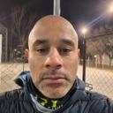 Gustavo Sanchez