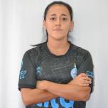 Maria Cecilia Morales Castro