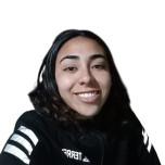 Magali Labbe Villegas