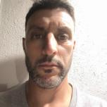 Exequiel Nicolas Aguirre