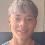 Martin Hugo Albornoz