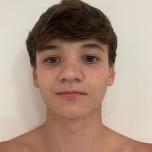 Luciano Pastor Ferrer