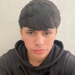 Samuel Pedro Miguel Muñoz