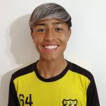 Valentino Amaya Molina