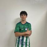 Santiago Contrafatto Pastrana