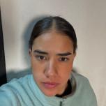 Milagros Zahira Maestu