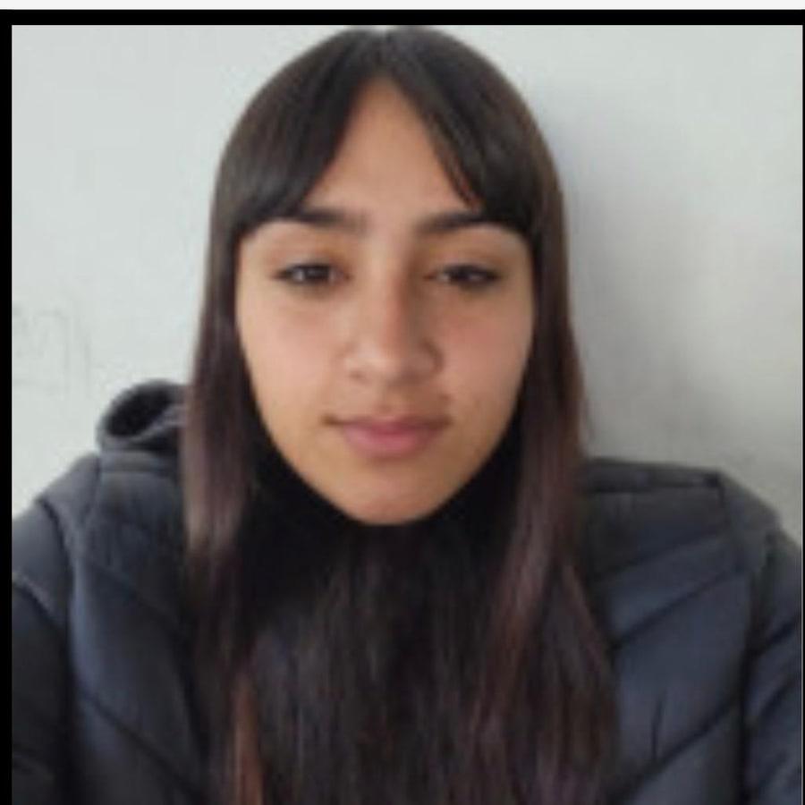 Guadalupe Morales Torres