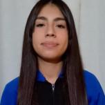 Yoselie Calderon Villarroel