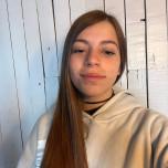 Maria Pilar Quiroga Gomez