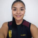 Sol Macarena Perez Gomez