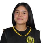 Giuliana Giovana Garcia