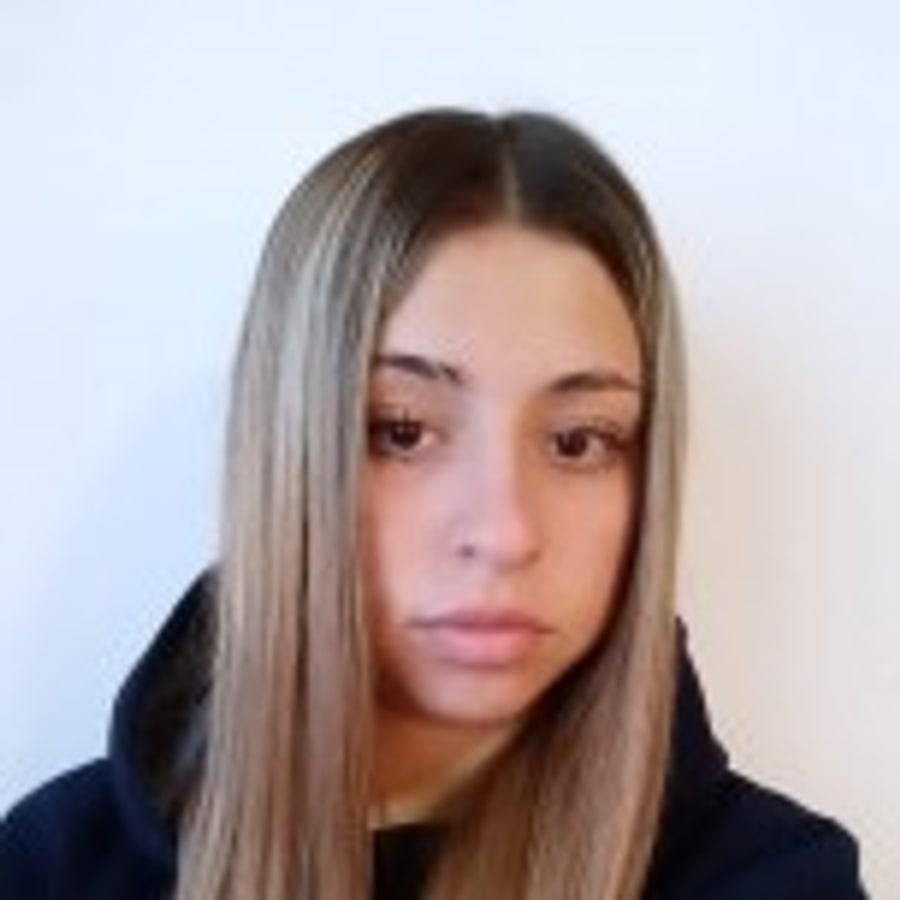 Luna Ãíngeles Echegaray Silva