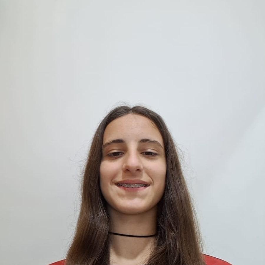 Giuliana De Franchesco