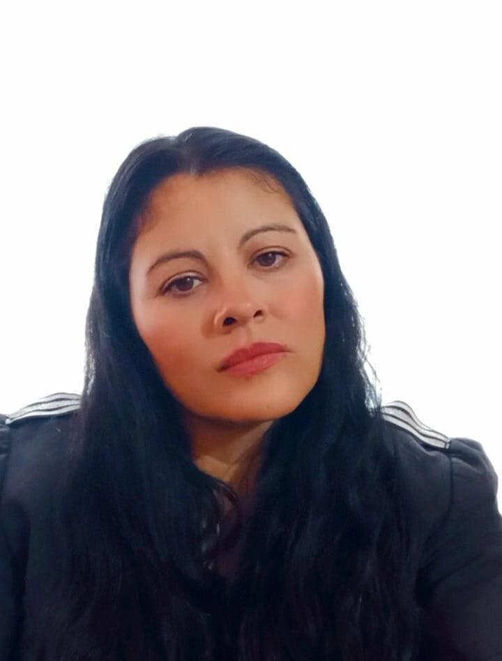 Noelia Natali Soria Villafañe