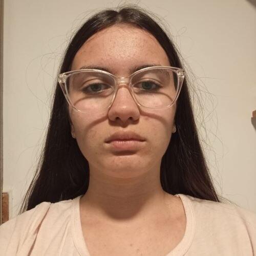 Guadalupe Andreae Tello