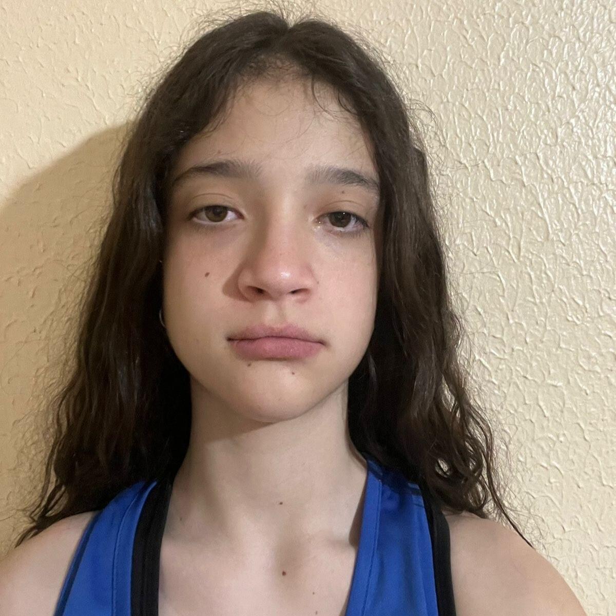 María Josefina Illanes Martín