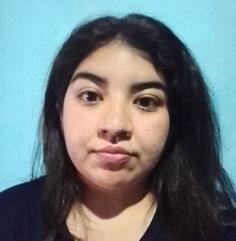 Agustina Antonella Luna Flores