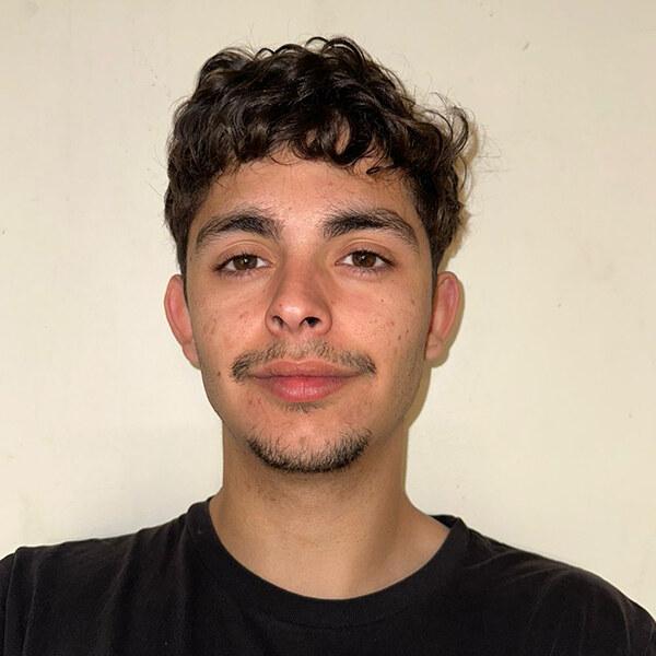 Tadeo Rodriguez Fernandez