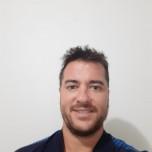 Nicolas Martin De Merolis