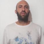 Matias German Triguy