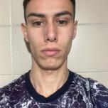 Sergio Andres Balade Mercado