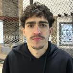 Marcos Genaro Rivarola