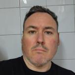 Roberto Mauro Dupans