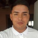 Joan Manuel Cataldo