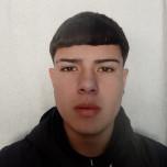 Thiago Sebastian Sosa