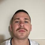 Naim Maximiliano Coseres