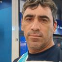 Adrian Guillermo Guiñez
