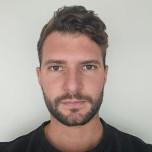 Antonio Rodrigo Campos