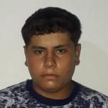 Francisco Andres Murua Oviedo