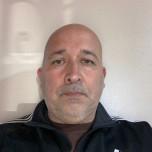 Roberto Victor Ramon Pineyrua