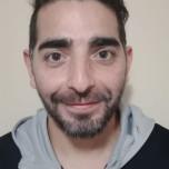 Eduardo Javier Lucero