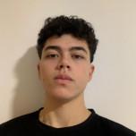 Francisco Diego Valles Adad