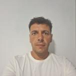 Miguel Angel Fernandez