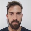 Matias Alvarez