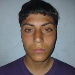 Jairo Samuel Leguiza Suarez