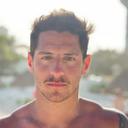 Miguel Barbero
