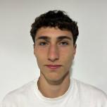 Martiniano Franco Mirabile