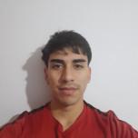 Franco José Rosales