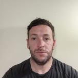 Antonio Alejandro Funes