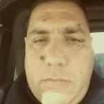 Pablo Antonio Chavez