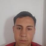 Facundo Lucas Torres Ferrer