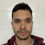 Gustavo Maximiliano Pulgar Aguirre