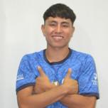 Franco Alejo Ahumada