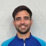 Agustin Gabriel Paladino