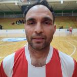 Federico Roque Moyano