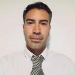 Leonardo Exequiel Rodriguez